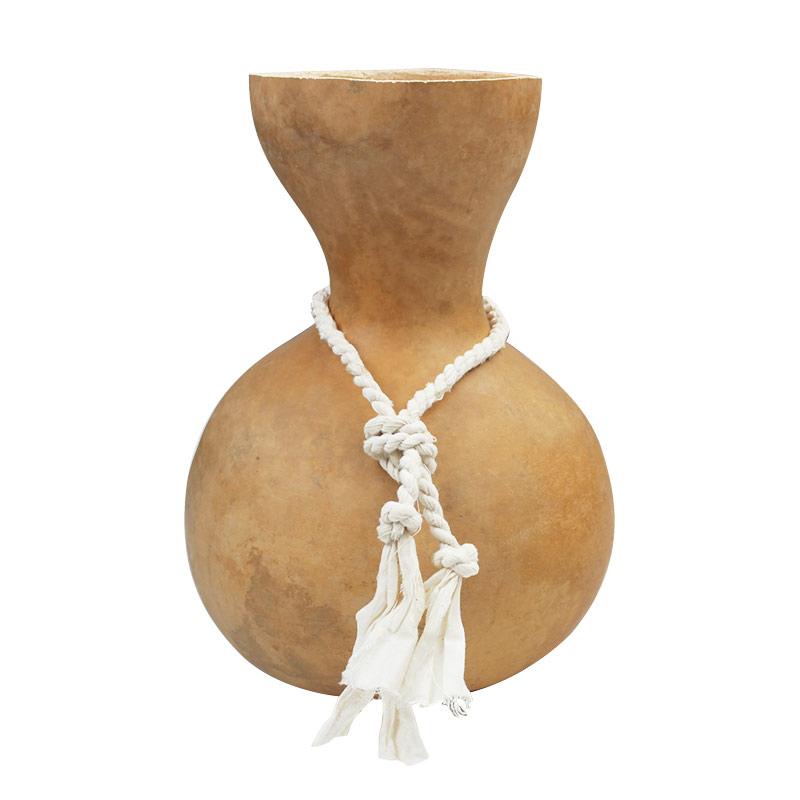 終了】｜第62回｜2018年9月17日｜福岡｜イプ・イプヘケメイキング