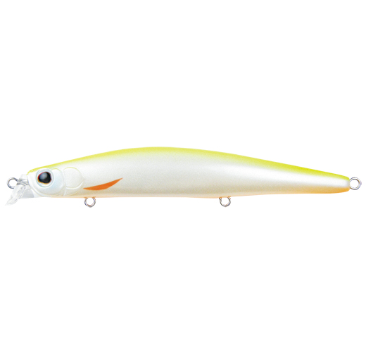 Pazdesign | PRODUCTS | reed シャローウォッシュ 110F/110F・S