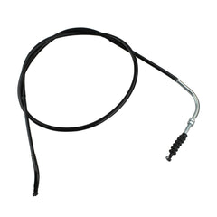 CC-3001_8_medium.jpg?v=1571709422