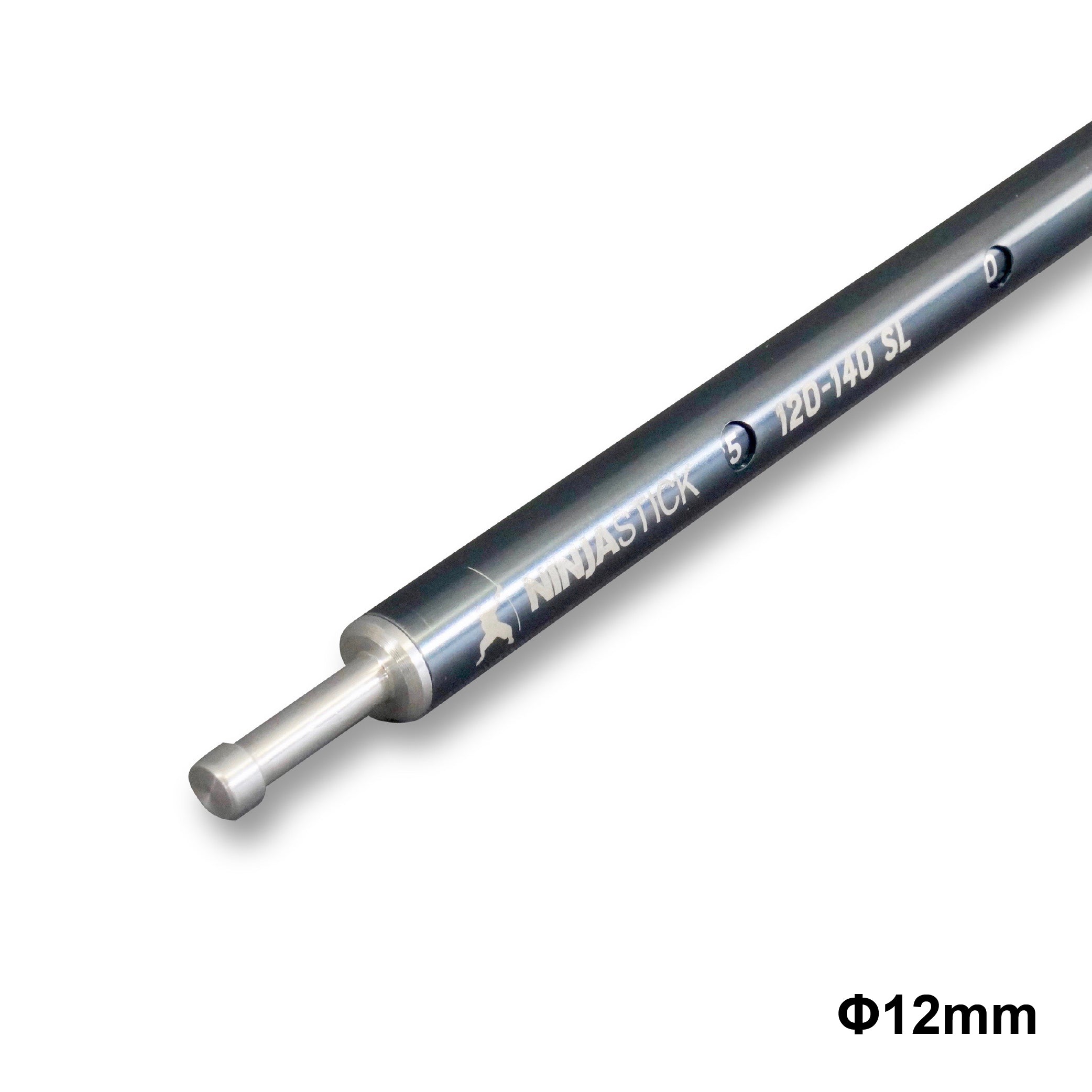 ninjastick-detail-SL_5b06c881-