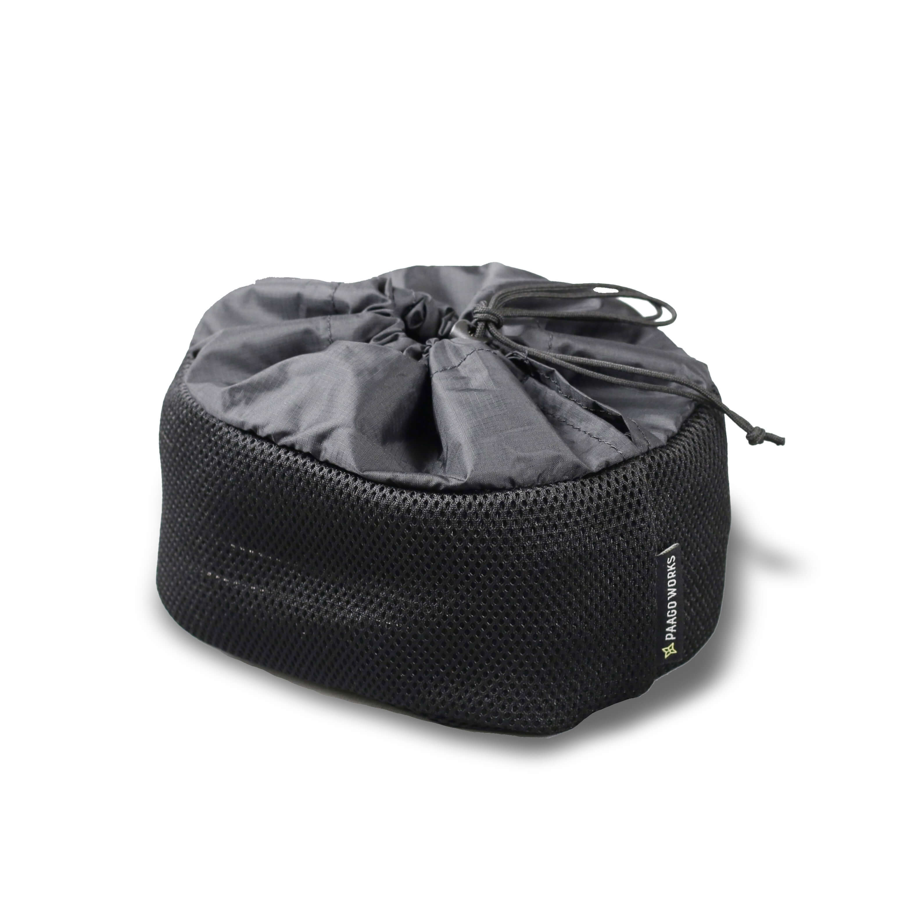 trailpot_detail_2_56f2ad1b-