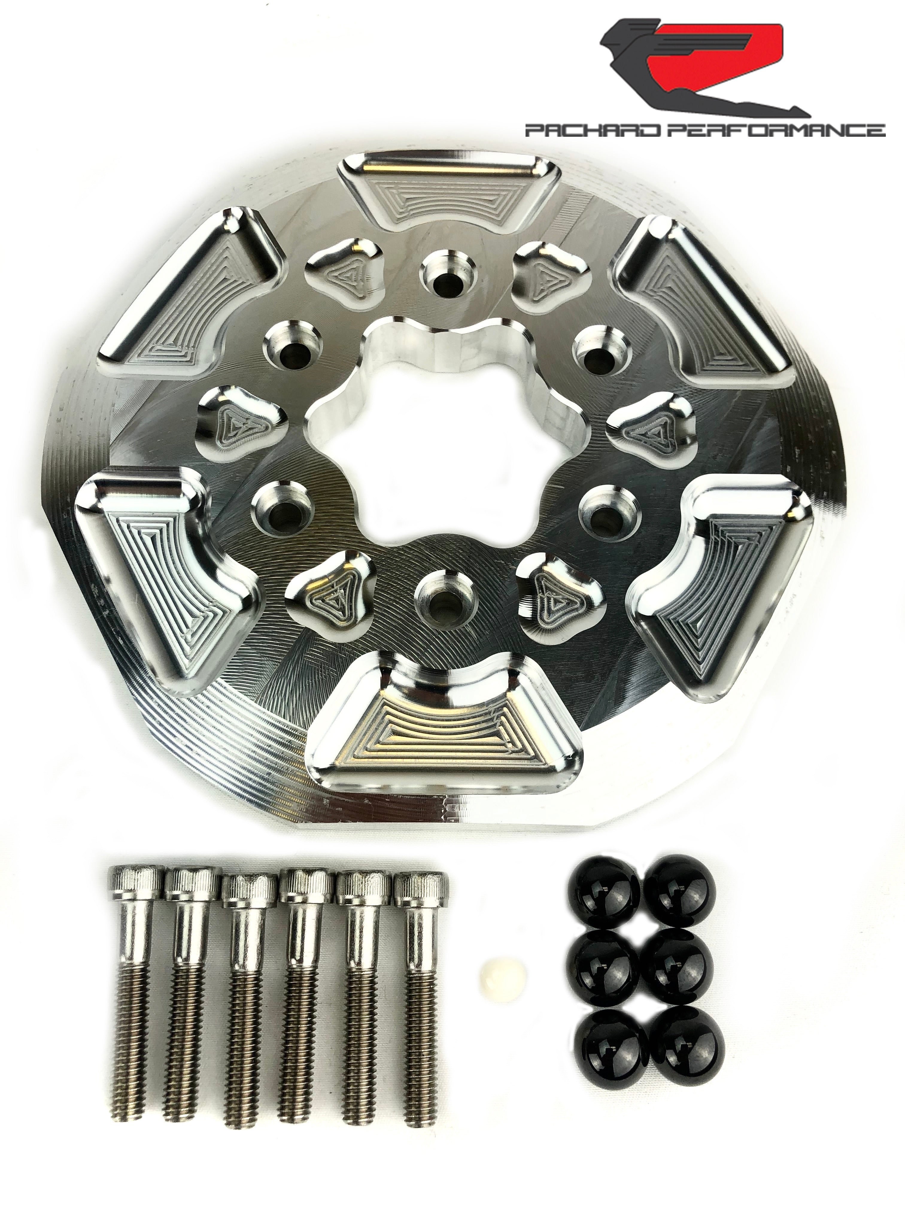 image_1d410ae5-1ba1-456c-b652-