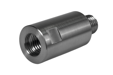 Packard Woodworks: The Woodturner's Source: Spindle Extenders