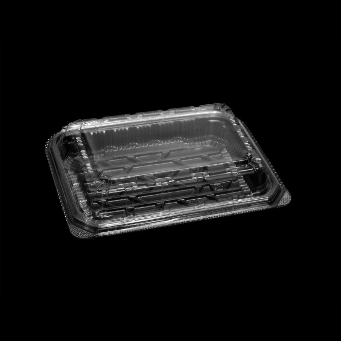 減プラ フードパック】OPライトZ18-13(15)50枚｜foodware+