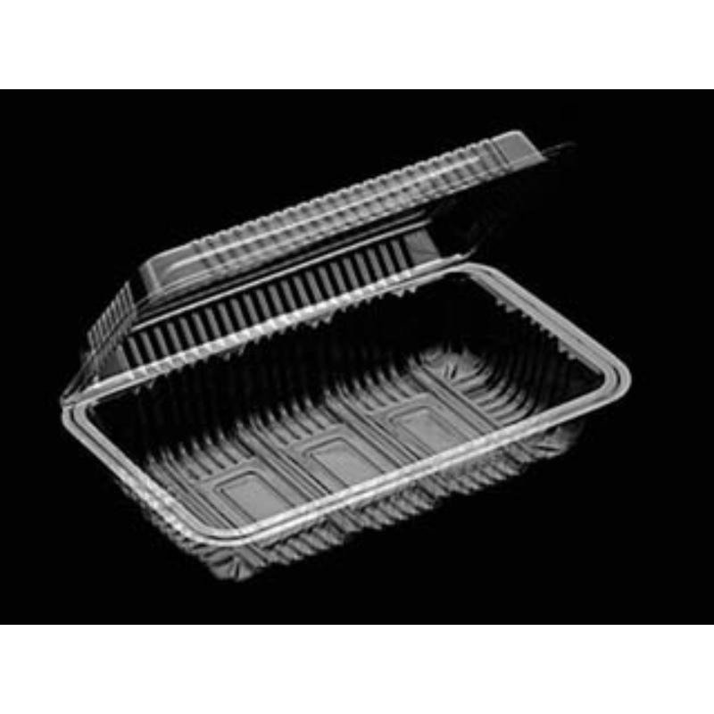 フードパック OP-056 デンカポリマー | テイクアウト容器の通販サイト