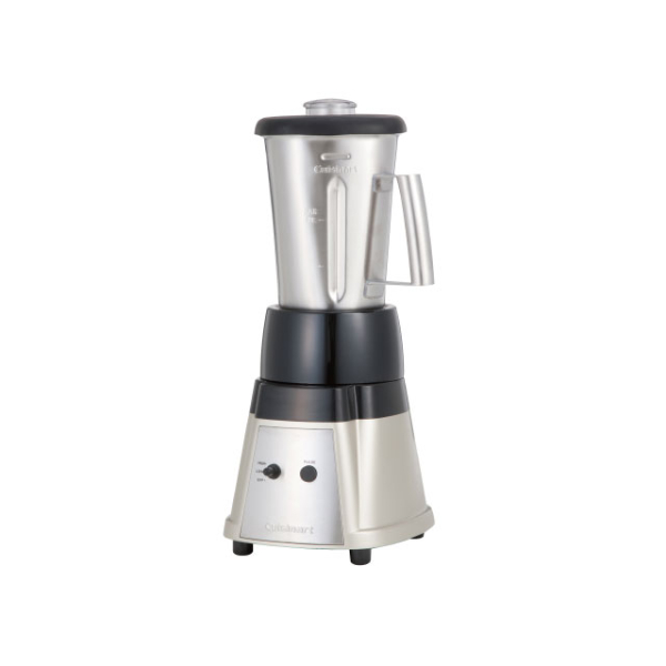 クイジナートハリケーンブレンダー CBT-PRO1500-J | テイクアウト容器