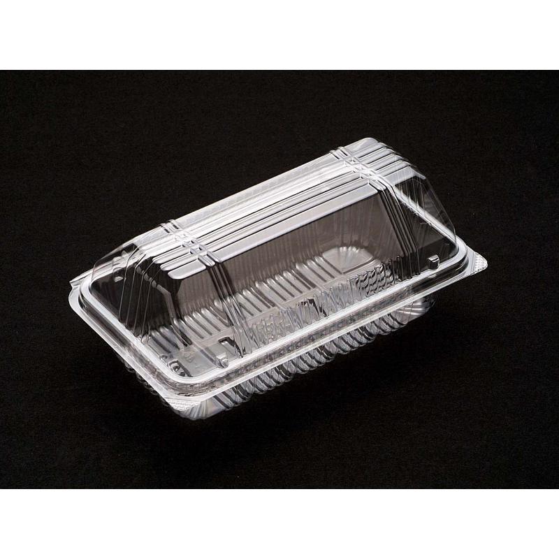 フードパック OP-131 デンカポリマー | テイクアウト容器の通販サイト