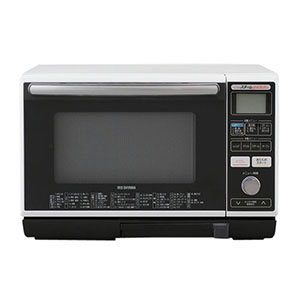 TCFL-3545E 電気フライヤーハイパワー卓上タイプ タニコー