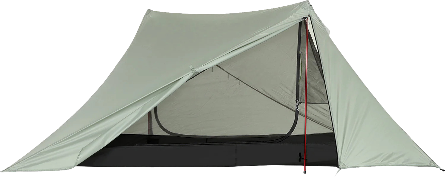Tarptent MoTrail Specs, Retailers, Reviews & Live Pricing
