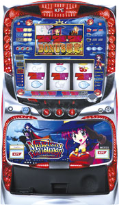 マジカルハロウィンシリーズ」特集！ 〜10月31日はマジハロデー