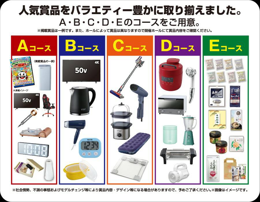 ファン感謝デーの結果を模索｜パチンコビレッジ
