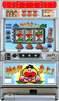 パチンコビスタ（スマホ版） パチンコ・パチスロ機種情報