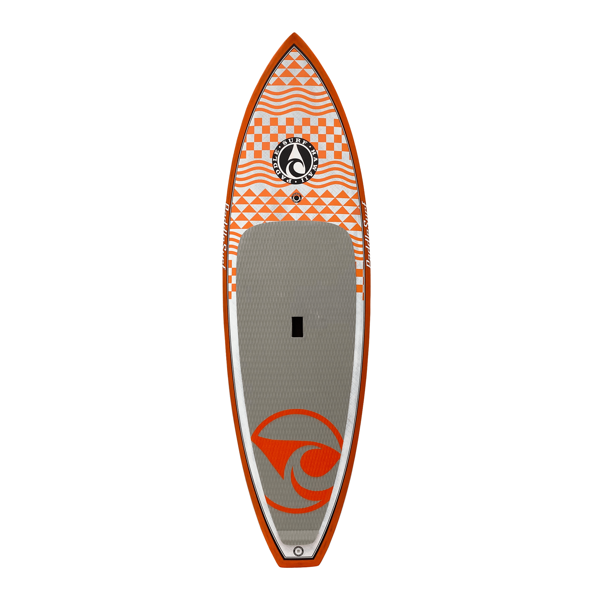 2025 Ripper - PCX | Paddle Surf Hawaii