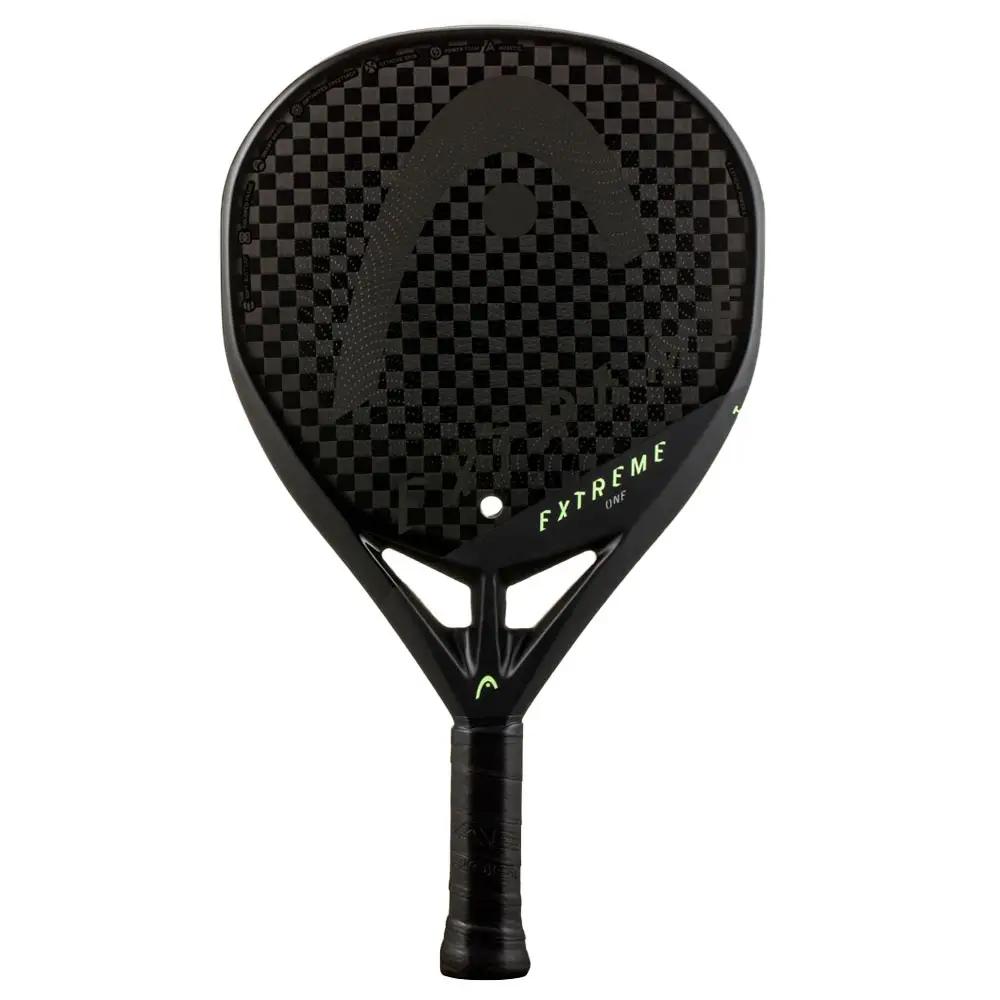Head Extreme One 2024 | Diamond blades | Padel Kiwi