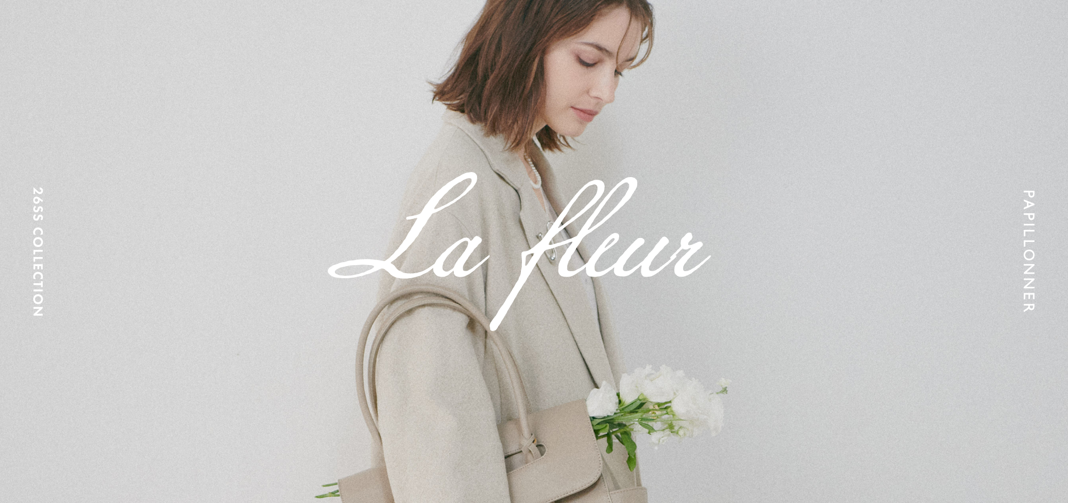 WEB CATALOG｜COLLAGE GALLARDAGALANTE(コラージュ ガリャルダガランテ