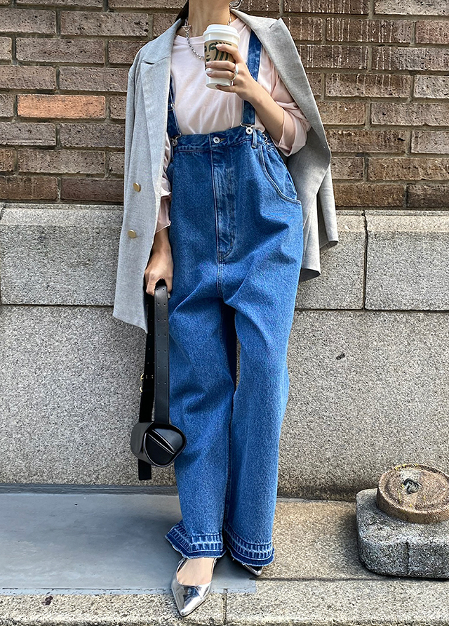 2024SS DOUDOU PICK UP ITEM パル公式通販サイト｜PAL CLOSET