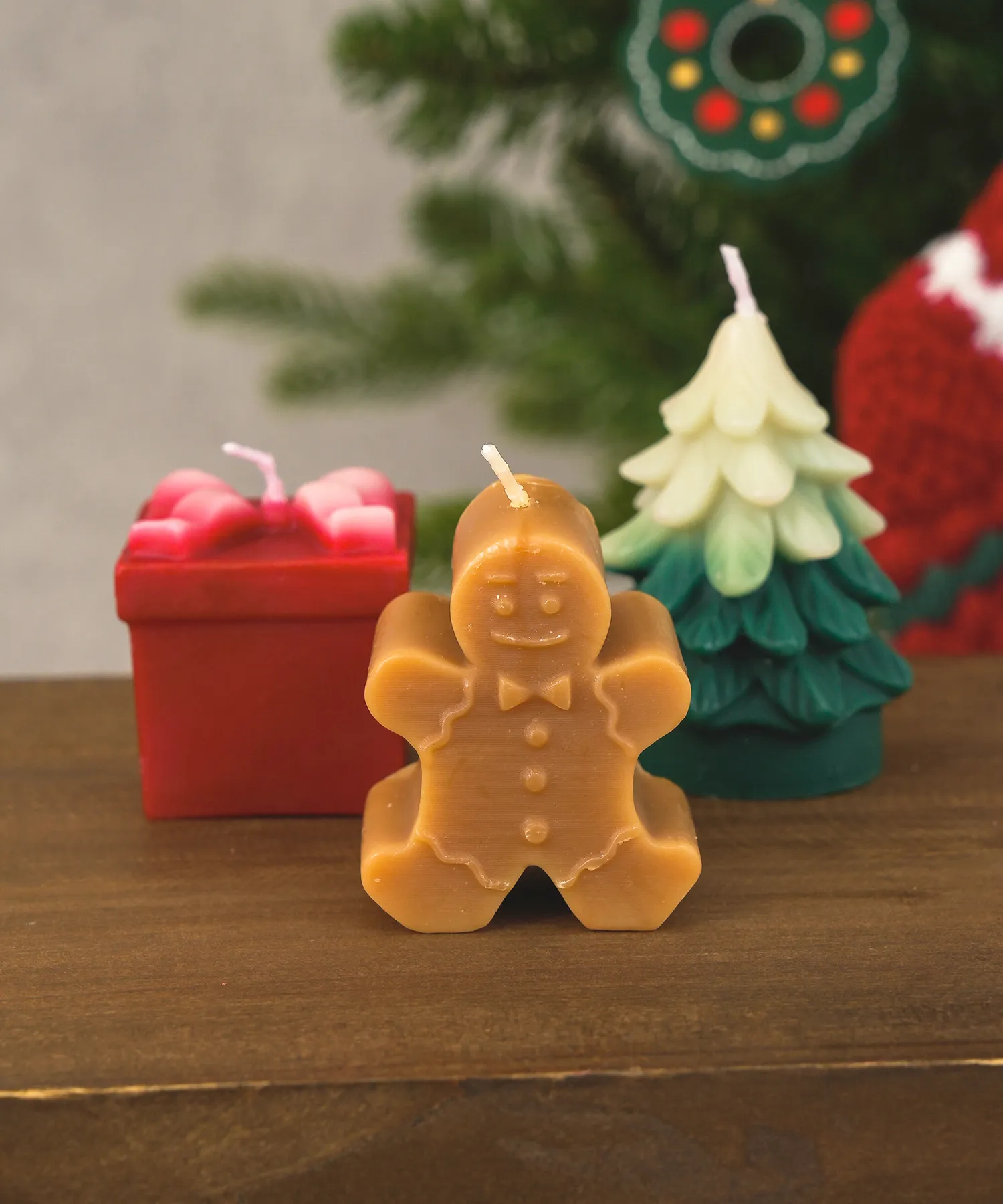 クリスマスマーケット [ Xmas Market ] - 3COINS | PAL CLOSET(パル