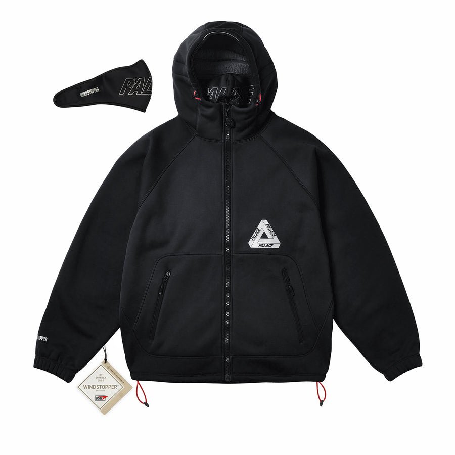 Palace Skateboards 「 パレススケートボーズ 」 GORE-TEX WINDSTOPPER