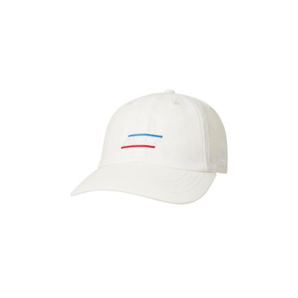 Palace Skateboards 「 パレススケートボーズ 」 P 6-PANEL キャップ