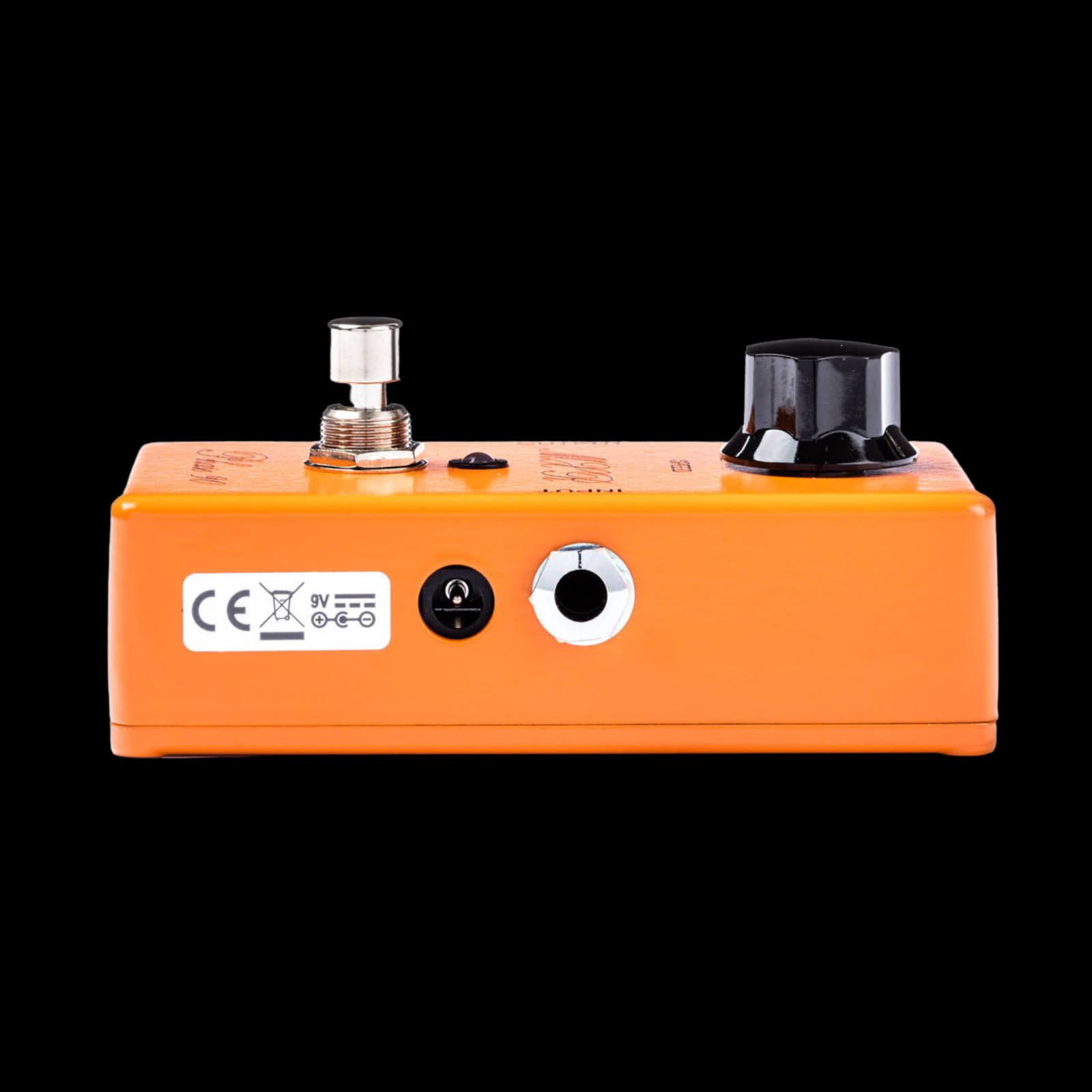 Untitleddesign_1_8791293d-bf1d