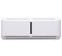 浴室暖房乾燥機｜ガス調理器・給湯器の【パロマ】