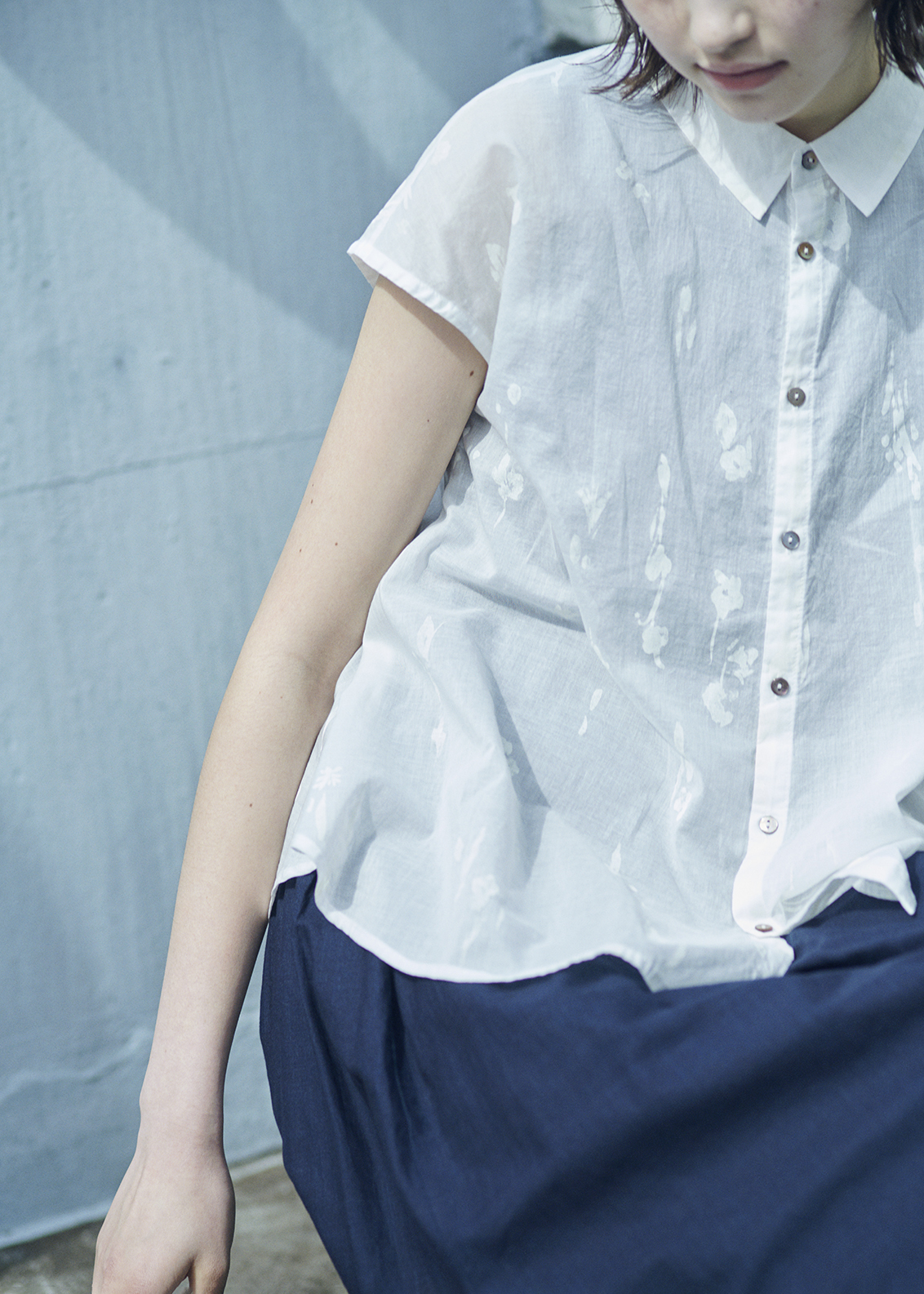 PAL'LAS PALACE ONLINE STORE