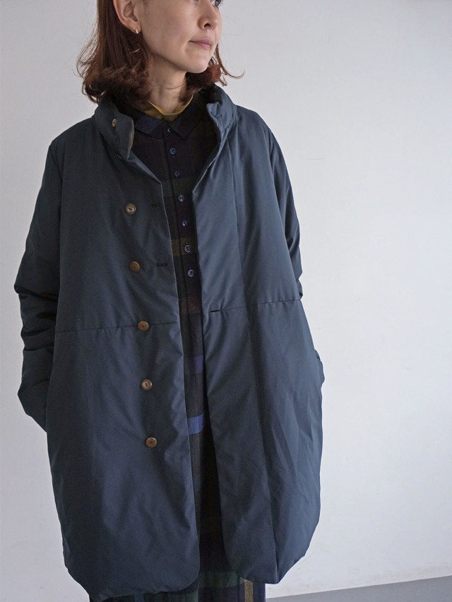 パラスパレスのアウター PAL'LAS PALACE ONLINE STORE