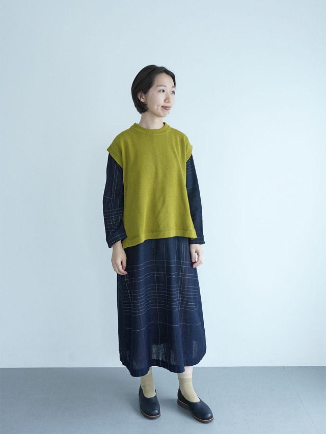 New's PAL'LAS PALACE ONLINE STORE