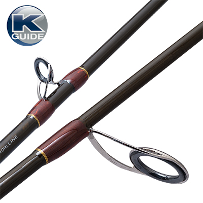 Egeria NATIVE PERFORMANCE / エゲリア ネイティブパフォーマンス