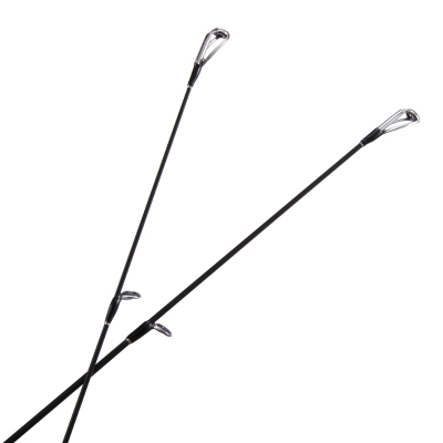 Egeria AREA PERFORMANCE / エゲリア エリアパフォーマンス ｜PALMS