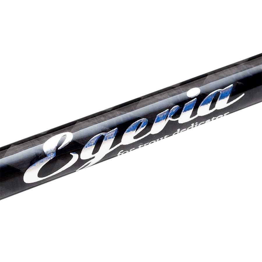 Egeria AREA PERFORMANCE / エゲリア エリアパフォーマンス ｜PALMS