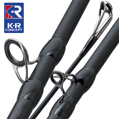 Lurk Shooter / ラークシューター ｜PALMS ｜ 株式会社パームス