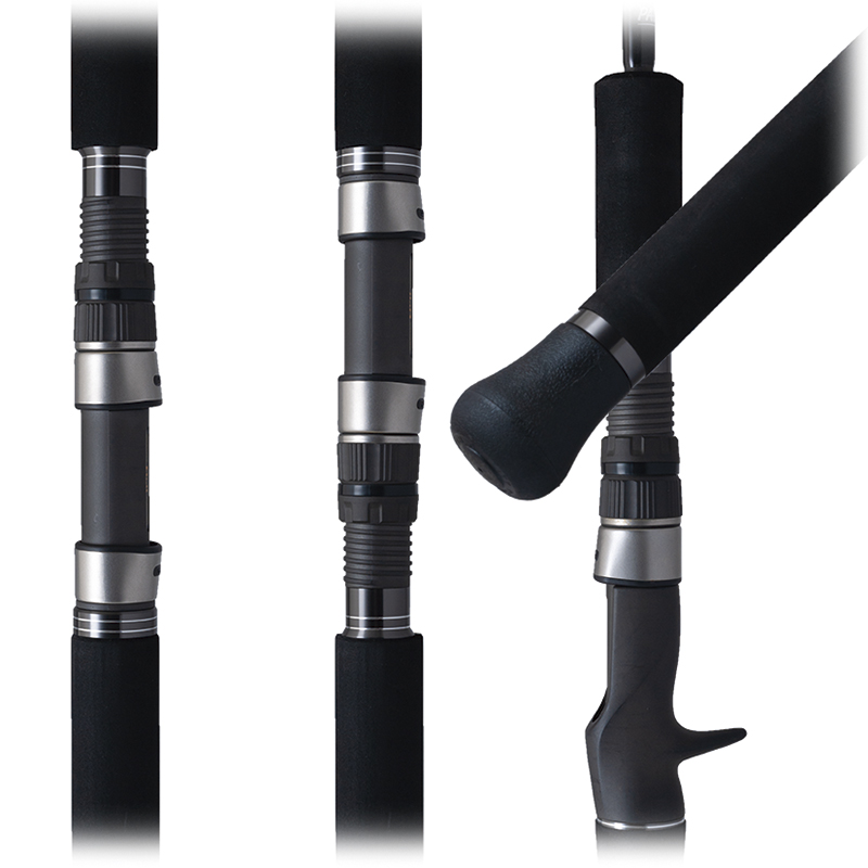 Sea Rapture / シーラプチャー ｜PALMS ｜ 株式会社パームス