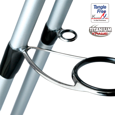 Surfstar / サーフスター ｜PALMS ｜ 株式会社パームス