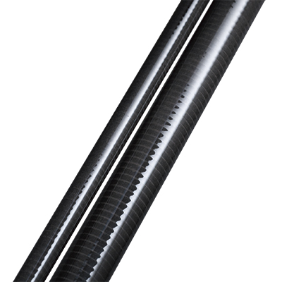 Surfstar / サーフスター ｜PALMS ｜ 株式会社パームス