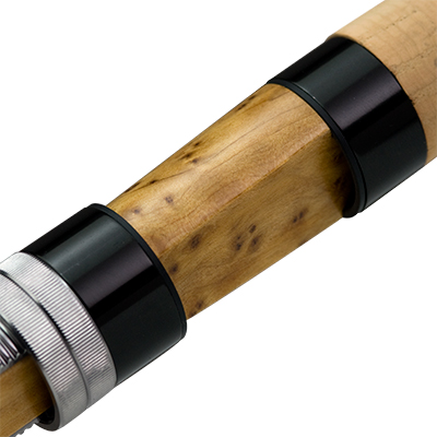 Sylpher / シルファー ｜PALMS ｜ 株式会社パームス