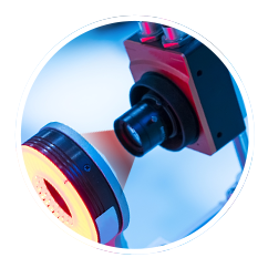 Kria KV260 ビジョン AI スターター キット｜AMD | 株式会社PALTEK