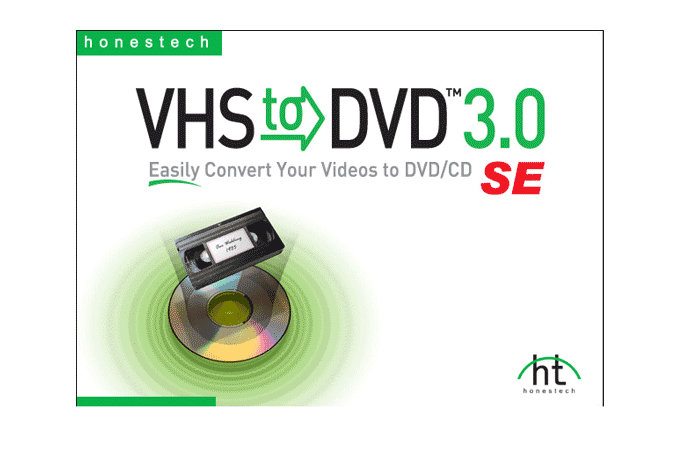 miniDVテープを自分でDVDにダビングする方法 | ビデオダビングのPAM