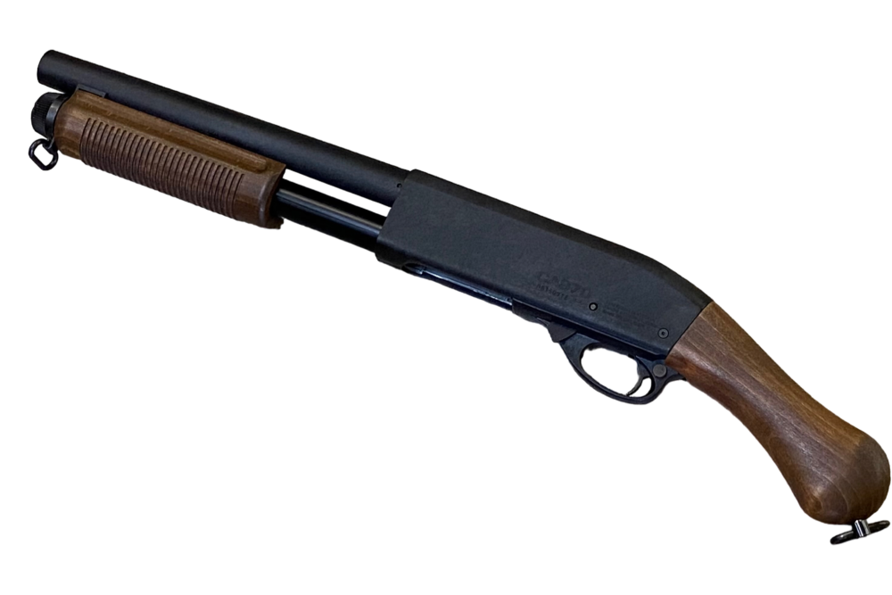 ウッドストックセット｜マルゼン製 CA870 [WST-354] | パンドラ