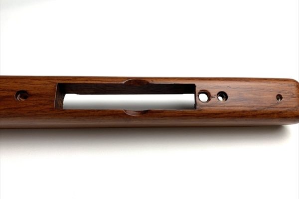 WEB限定】 ウッドストック｜VSR-10 G-SPEC.｜PISTOL GRIP TYPE