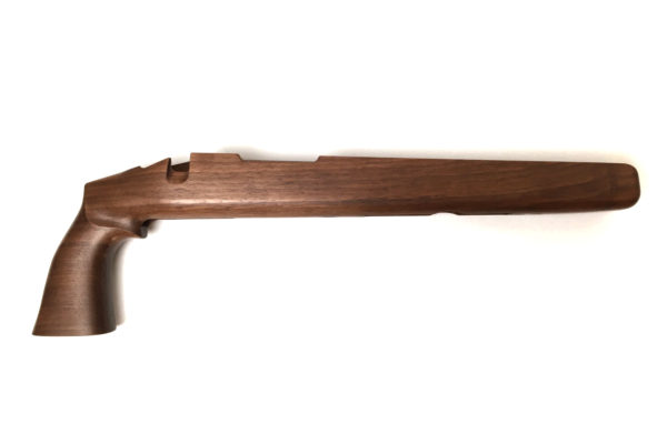 WEB限定】ウッドストック｜VSR-10 G-SPEC.｜PISTOL GRIP TYPE