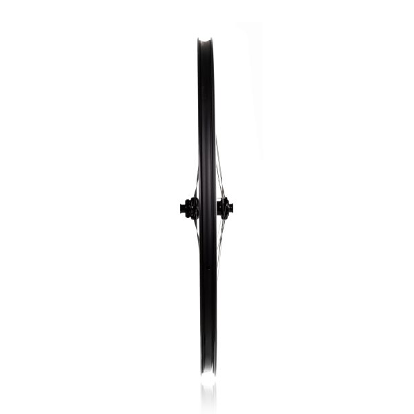 YOELEO SAT C50|50 DB PRO OFFSET CX/GRAVEL WHEELSET – Panda Podium