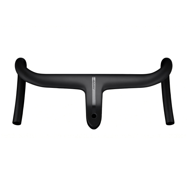 NEW F1 Ultimate Carbon Integrated Handlebar – Panda Podium