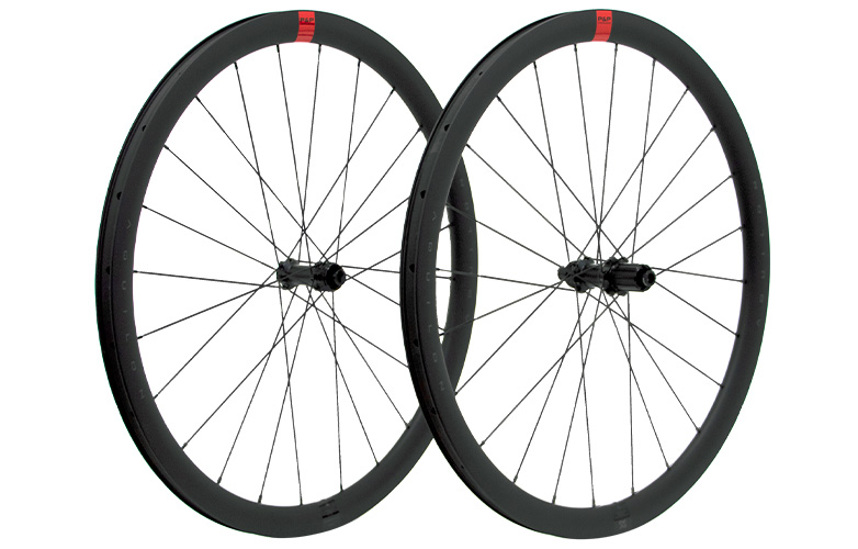 製品紹介 - P&P COMPONENTS