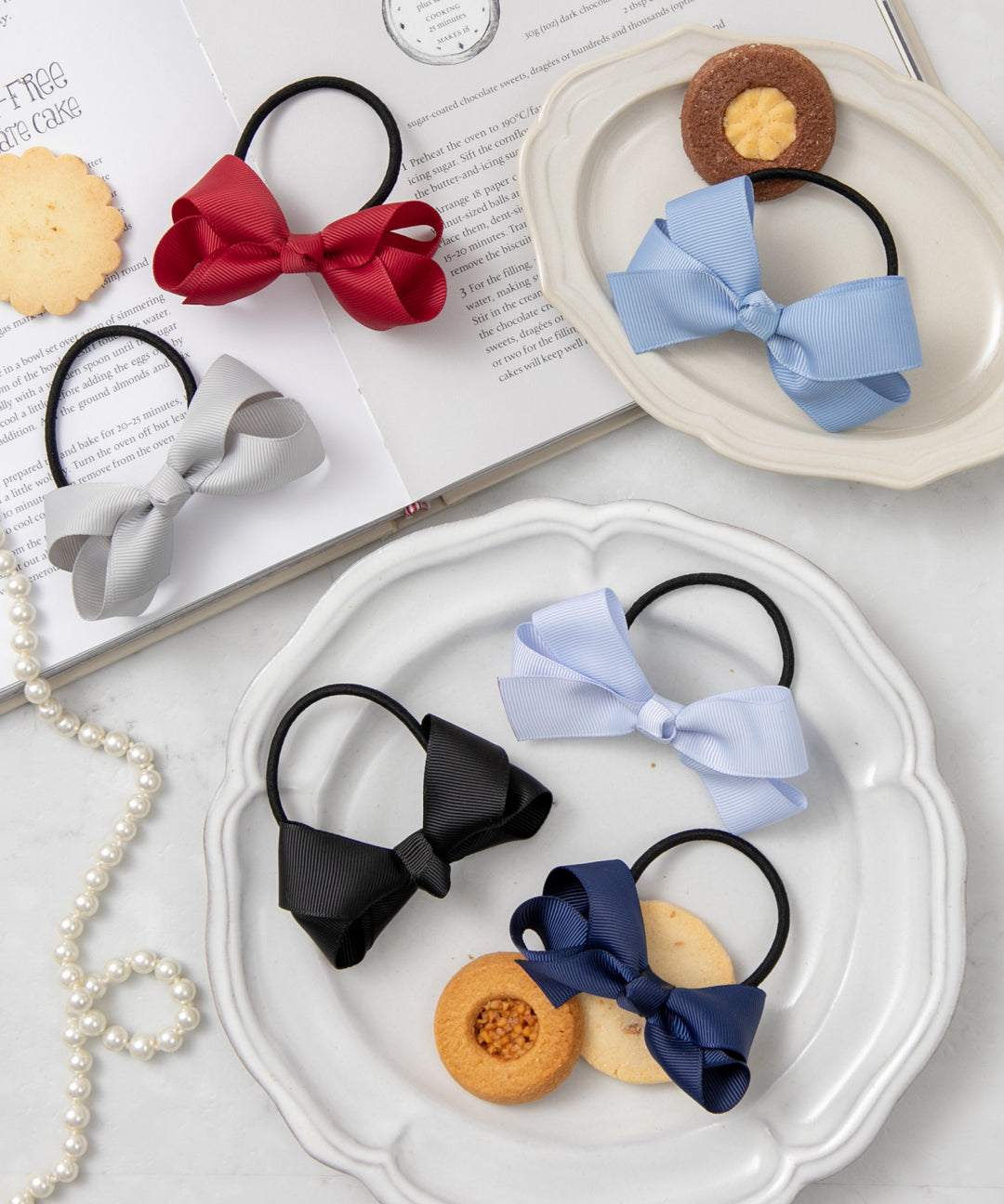 17_d7f6554f-ae29-47f9-a177-