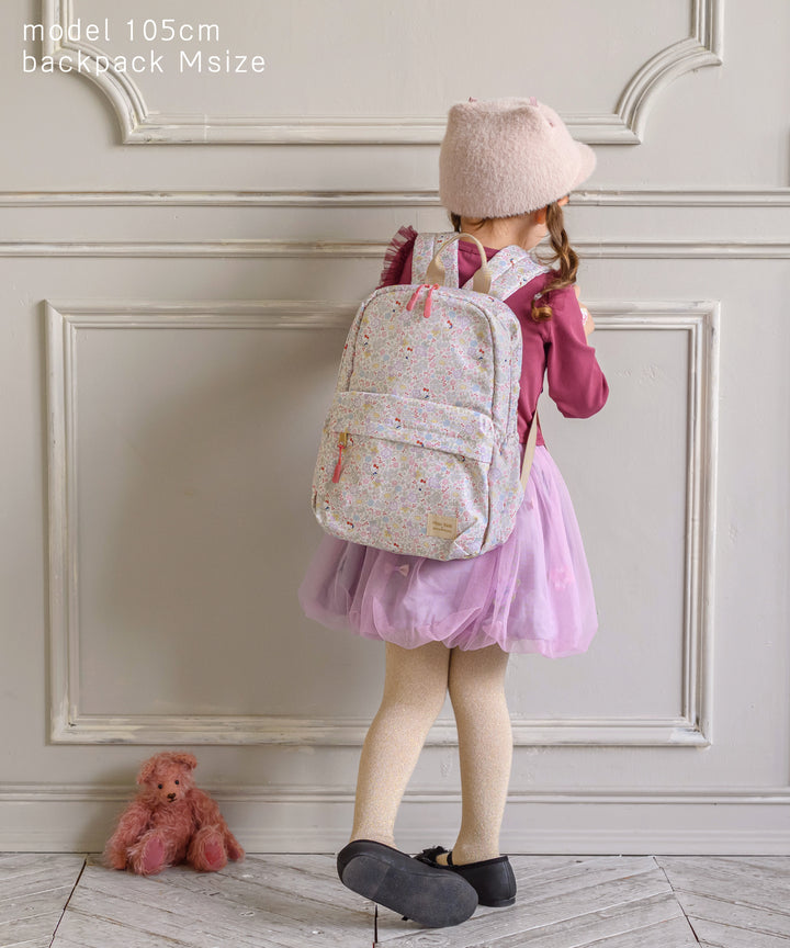 25_f7c67ab7-1810-46fc-a3d0-