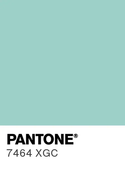 PANTONE® USA | PANTONE® 7464 XGC - Find a Pantone Color | Quick