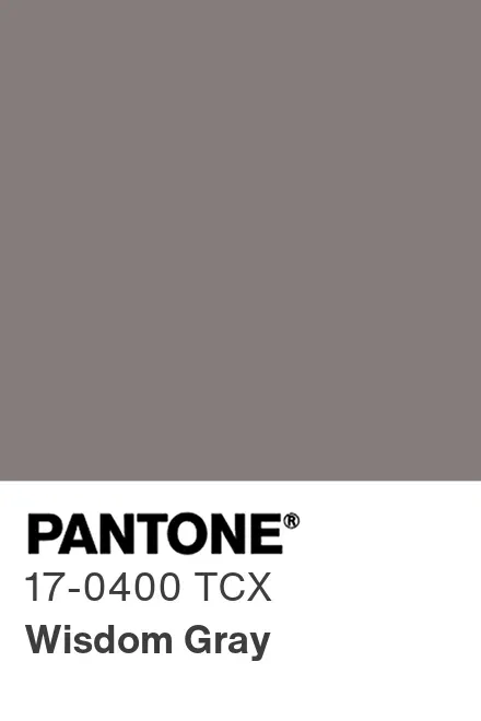 PANTONE® USA | PANTONE® 17-0400 TCX - Find a Pantone Color | Quick
