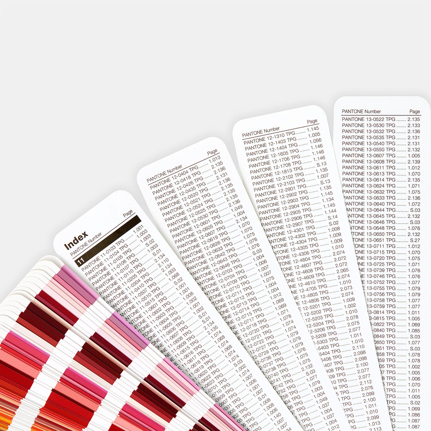 fhip110n-pantone-fashion-home-