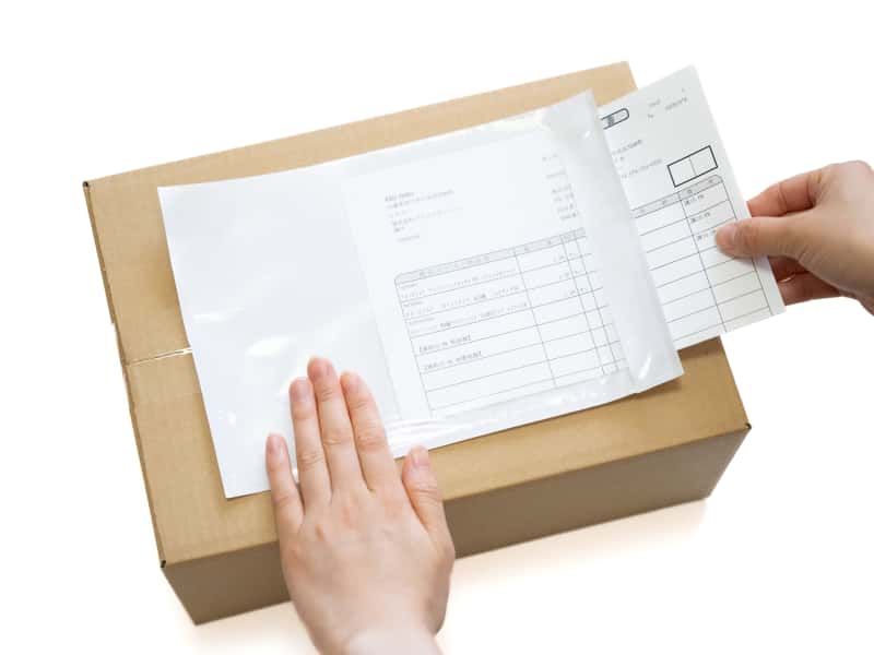 PA-005T - 製品一覧｜デリバリーパックの専門販売 パピルスカンパニー